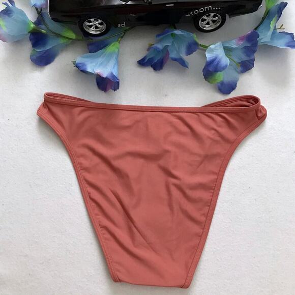 LA Hearts by PacSun NWT Swim Bottom Women Various - Picture 4 of 7